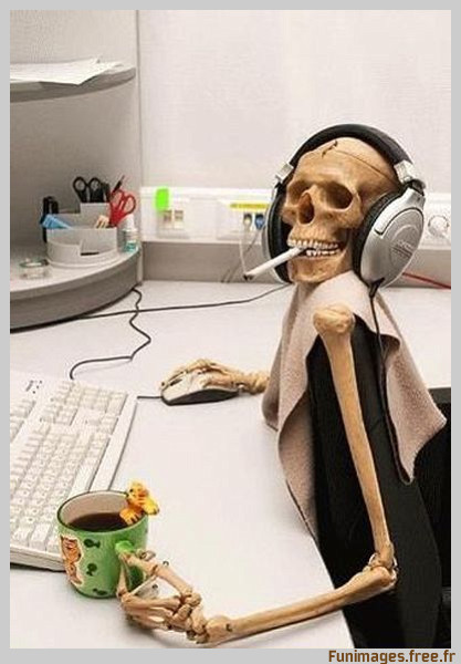 funimages image photo insolite informatique humour